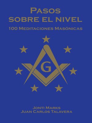 cover image of Pasos Sobre el Nivel